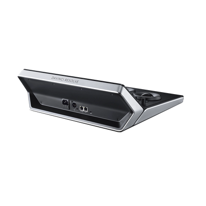 Blackmagic Design DaVinci Resolve Mini Panel