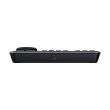 Blackmagic Design DaVinci Resolve Studio with Speed Editor (Activation Card)