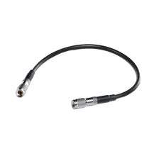 Blackmagic Design DIN 1.0/2.3 to DIN 1.0/2.3 Cable