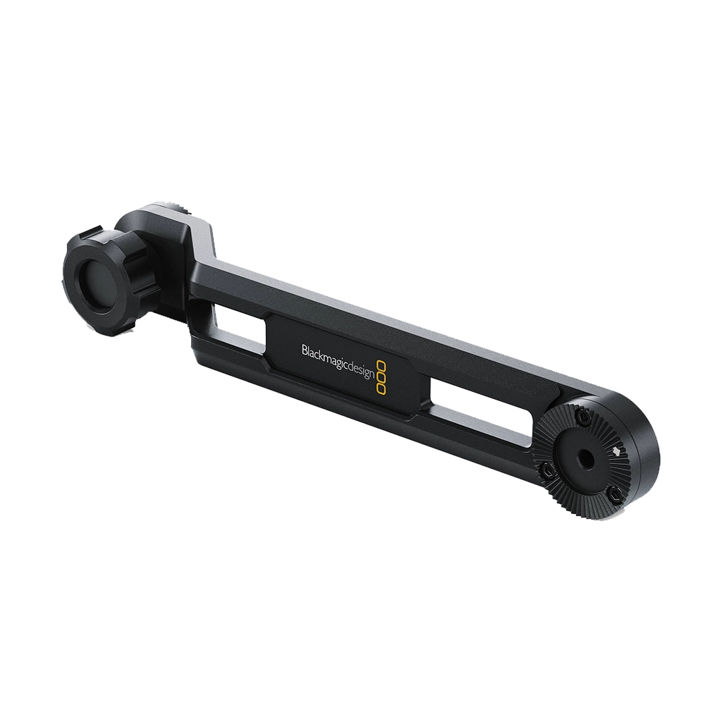 Blackmagic Design Extension Arm for URSA Mini/Mini Pro Camera