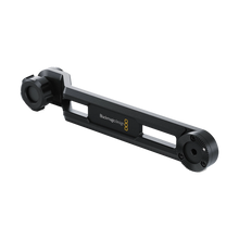 Blackmagic Design Extension Arm for URSA Mini/Mini Pro Camera