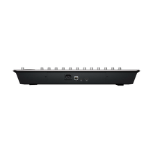 Blackmagic Design Fairlight Desktop Console USB Control Surface