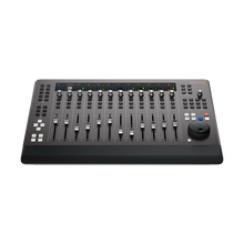 Blackmagic Design Fairlight Desktop Console USB Control Surface