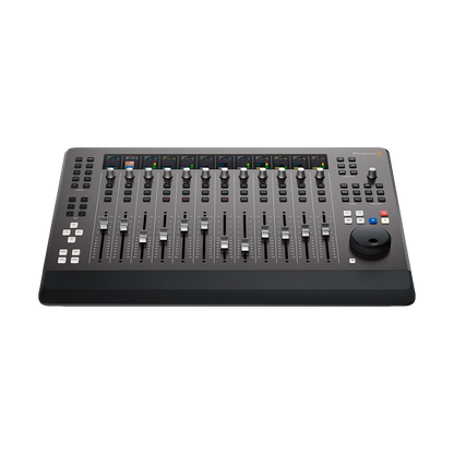 Blackmagic Design Fairlight Desktop Console USB Control Surface