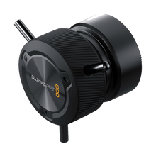 Blackmagic Design Focus Demand
