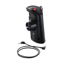 Blackmagic Design Handgrip for URSA Mini Camera