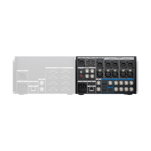 Blackmagic Design HyperDeck Extreme 8K HDR