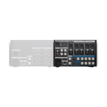 Blackmagic Design HyperDeck Extreme 8K HDR