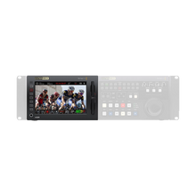 Blackmagic Design HyperDeck Extreme 8K HDR