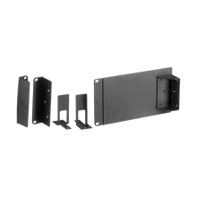Blackmagic Design HyperDeck Extreme Rack Kit