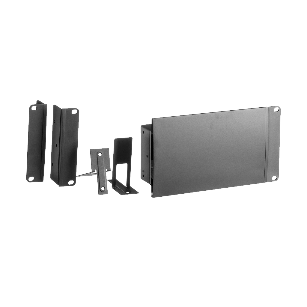 Blackmagic Design HyperDeck Extreme Rack Kit
