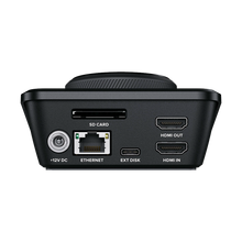 Blackmagic Design HyperDeck Shuttle HD