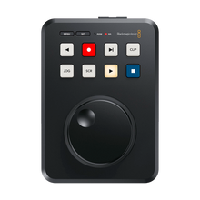 Blackmagic Design HyperDeck Shuttle HD