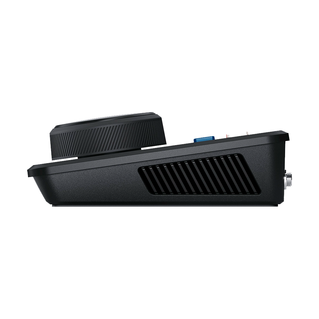 Blackmagic Design HyperDeck Shuttle HD