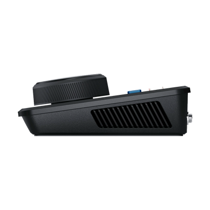 Blackmagic Design HyperDeck Shuttle HD