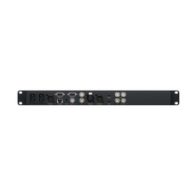 Blackmagic Design HyperDeck Studio 4K Pro