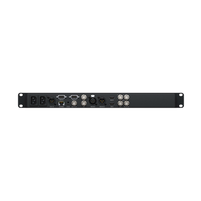 Blackmagic Design HyperDeck Studio 4K Pro