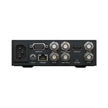 BlackMagic Design HyperDeck Studio HD Mini
