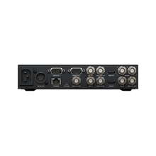BlackMagic Design HyperDeck Studio HD Plus