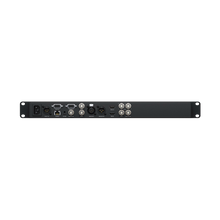 Blackmagic Design HyperDeck Studio HD Pro