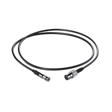 Blackmagic Design Micro BNC to BNC Female Cable for Video Assist