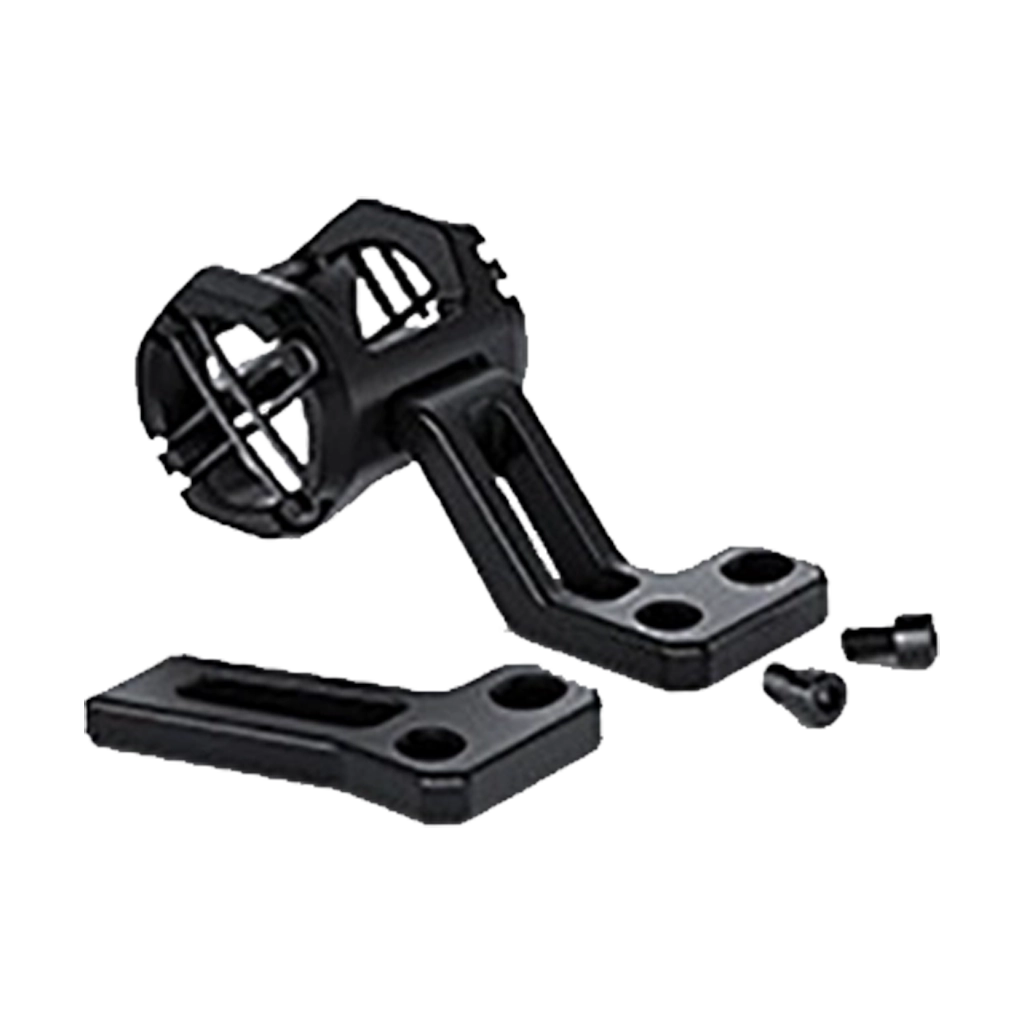 Blackmagic Design Microphone Mount for URSA Mini/Mini Pro