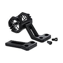 Blackmagic Design Microphone Mount for URSA Mini/Mini Pro