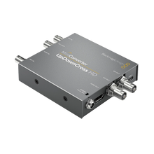 Blackmagic Design Mini Converter UpDownCross HD