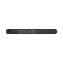 Blackmagic Design MultiDock 10G