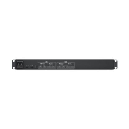 Blackmagic Design MultiDock 10G