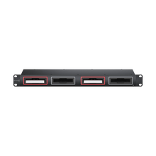 Blackmagic Design MultiDock 10G