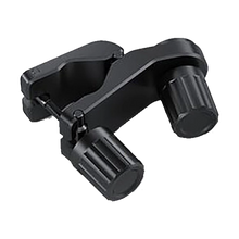 Blackmagic Design Pan Bar Bracket for Focus or Zoom Control
