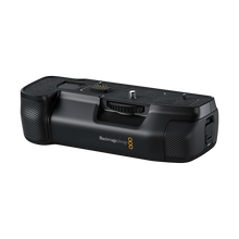 Blackmagic Design Pocket Cinema Camera Battery Grip for 6K Pro