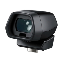 Blackmagic Design Pocket Cinema Camera Pro EVF for 6K Pro