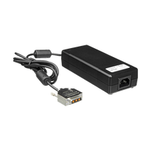 Blackmagic Design Power Supply for Broadcast Videohub