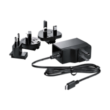 Blackmagic Design Power Supply for Micro Converters