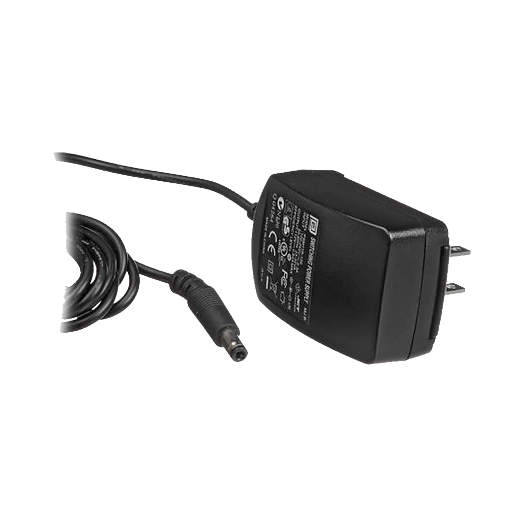 Blackmagic Design Power Supply for Mini Converters