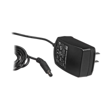 Blackmagic Design Power Supply for Mini Converters