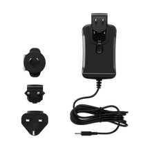 Blackmagic Design Power Supply for Pocket Cinema Camera