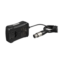 Blackmagic Design Power Supply for Studio Cameras