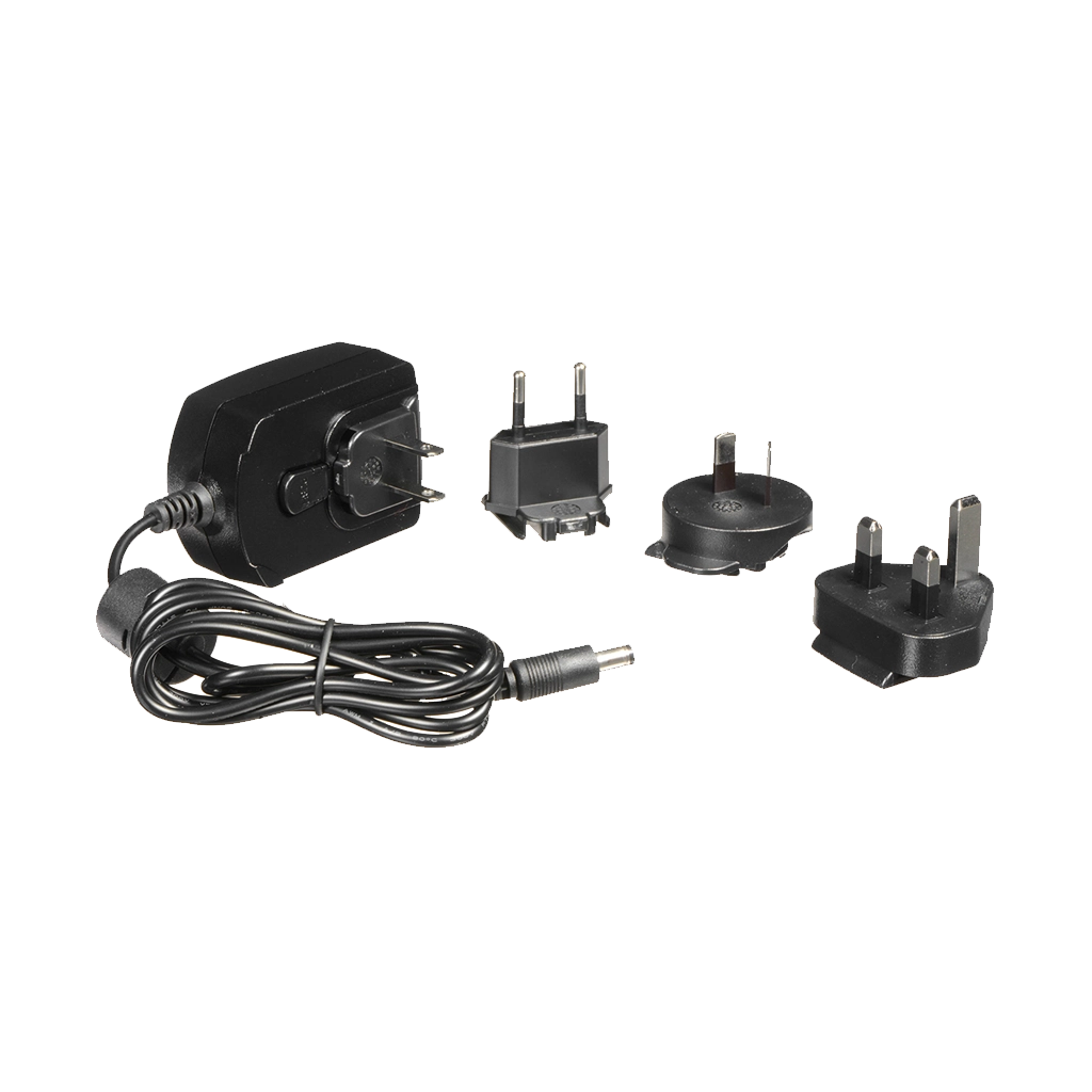 Blackmagic Design Power Supply for Video Assist