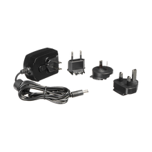 Blackmagic Design Power Supply for Video Assist