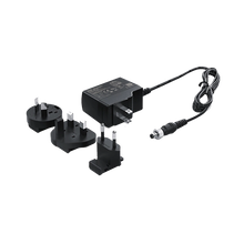 Blackmagic Design Power Supply - Video Assist 12G