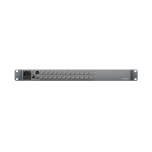 Blackmagic Design Smart Videohub CleanSwitch 12 x 12 6G-SDI