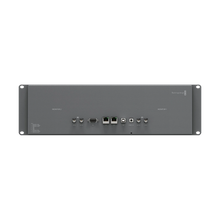BlackMagic Design SmartView Duo 2