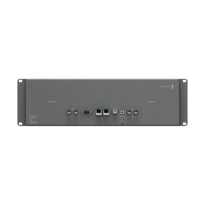 BlackMagic Design SmartView Duo 2
