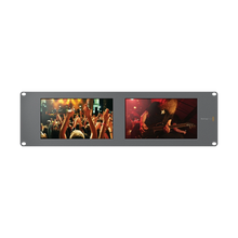BlackMagic Design SmartView Duo 2