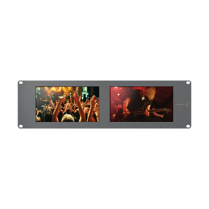 BlackMagic Design SmartView Duo 2