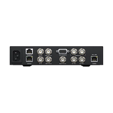 BlackMagic Design Studio Converter