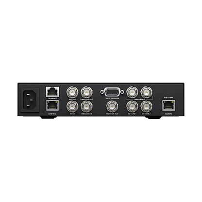 BlackMagic Design Studio Converter